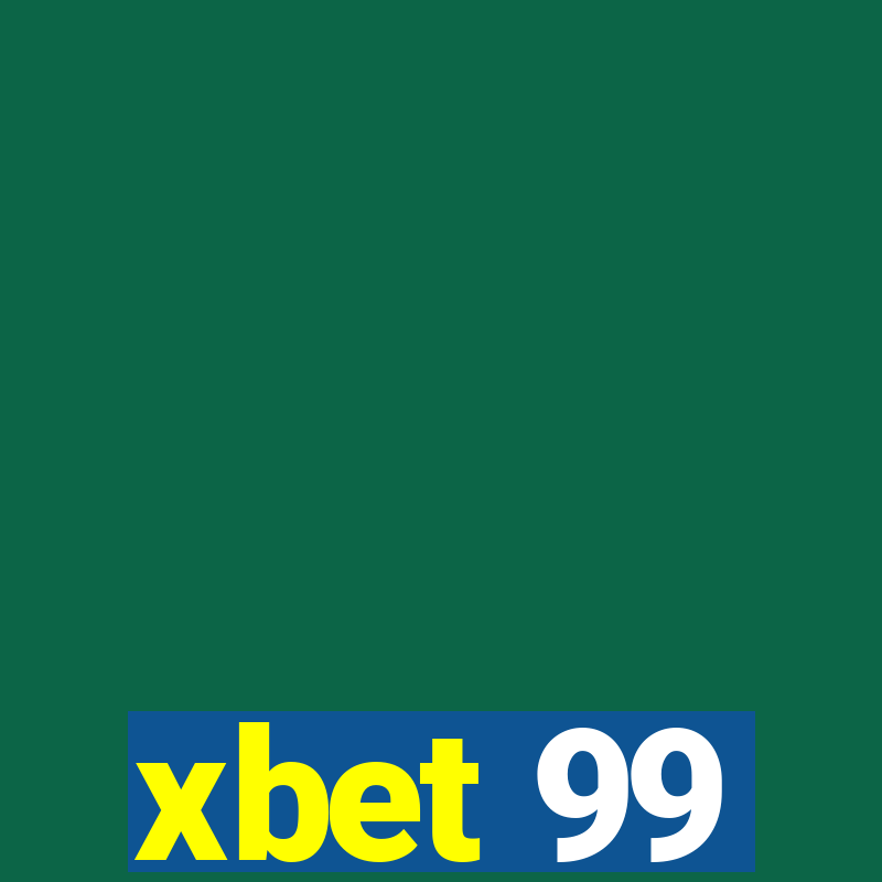 xbet 99